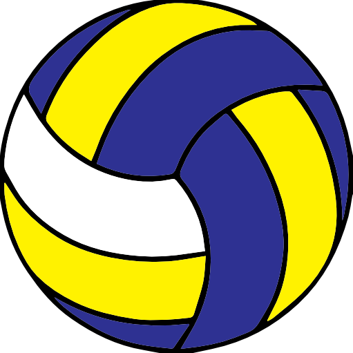 clipart_pallavolo